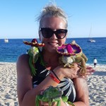gmChick