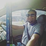 Jeremiah_D