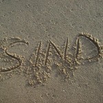sinswa