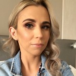 Theresa_C