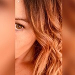 Lou_LM