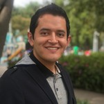 Techguy7735