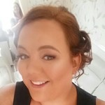 Fifiminx