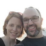 Charles_Tracker