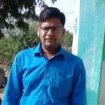 Saurabhchauhan
