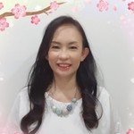 Pchan2