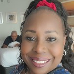 RhondaClement