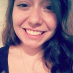 Marianne_Jaffre