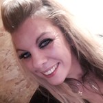 EmmaLouLou
