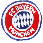 Daniel63737