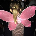 PinkPoo123