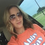 Asheleyc