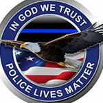 popo338