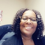 Pamelarenee63