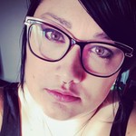 Geneviève86