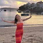 OceanMermaid