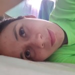 AnahiRo