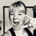 Prissyface