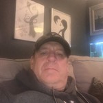 Kvan68