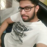 Rishabh27
