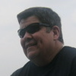 JOE0459