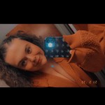 Gabbylynn016
