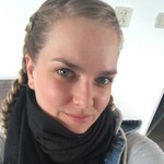 Kleineh