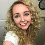 Kdobson93