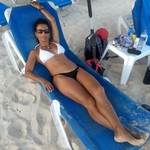Fabricia