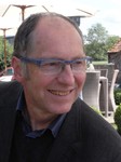 Michaeloldathle
