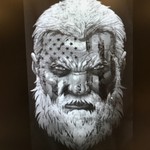 Grumpyoldman51