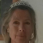 LizWint