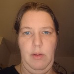 Bianca100