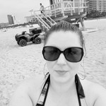 Bex8111