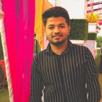 Vaibhav7228
