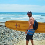JasonPorter