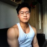 LarryL97