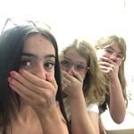 sophcarinne