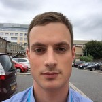 James_dnb
