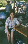 val04011
