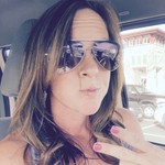 Katiejo7