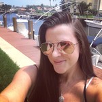 Mjdelray