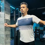 nitishgupta_04