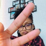 teella