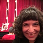 Elenina73