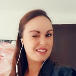 Deedles86