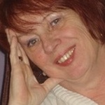 CristineL