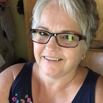 Julie743