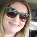 Lissylady