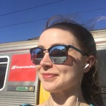 Sigrid_O